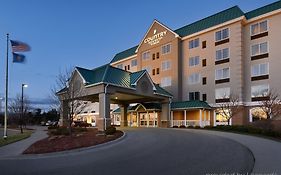 Country Inn & Suites by Carlson Grand Rapids East